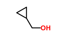环丙基甲醇