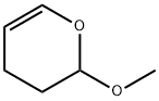 3,4-二氢-2-甲基-吡喃